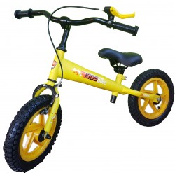 Balansiniai dviratukai