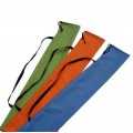 Paplūdimio tvorelės, skėčio nešiojimo krepšys "Camicco"