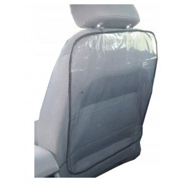 Automobilio sėdynės apsauga 02
