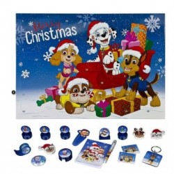 Advento kalendoriai berniukams