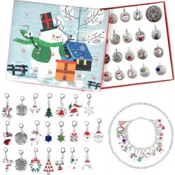 Advento kalendoriai mergaitėms