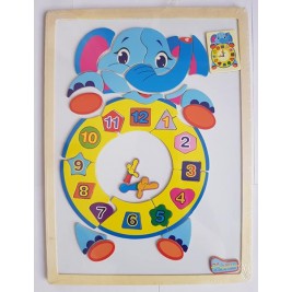 Magnetinė lentutė su magnetukais 