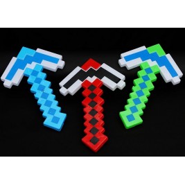  "My world" ginklas kirtiklis