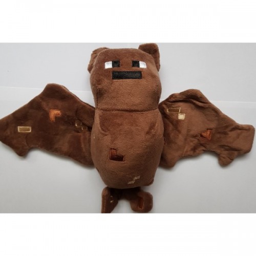 "My world" žaislas S dydžio 12