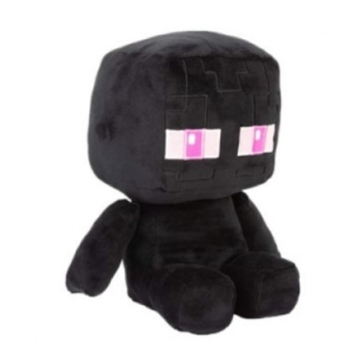 "My world" pliušinis žaislas 04