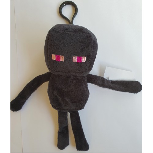 "My world" žaislas mini 03