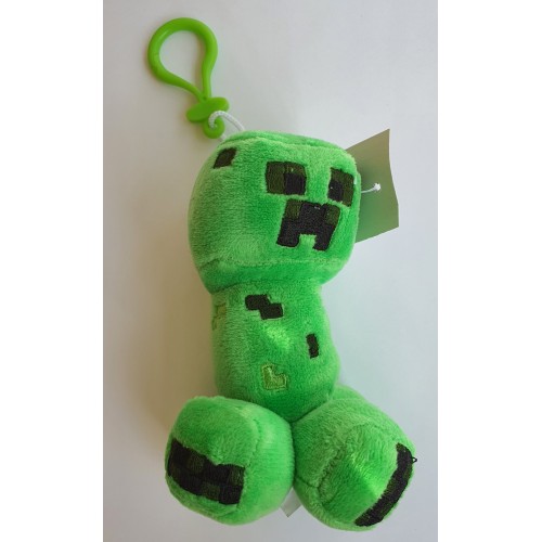 "My world" žaislas mini 02