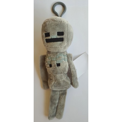 "My world" žaislas mini 04