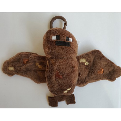 "My world" žaislas mini 05