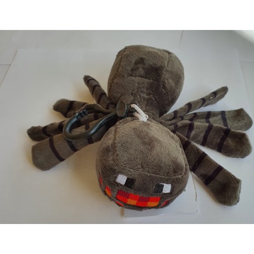 "My world" žaislas mini 06