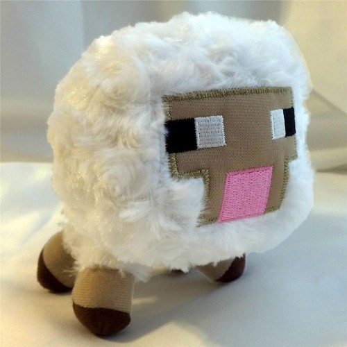 "My world" žaislas M dydžio 08