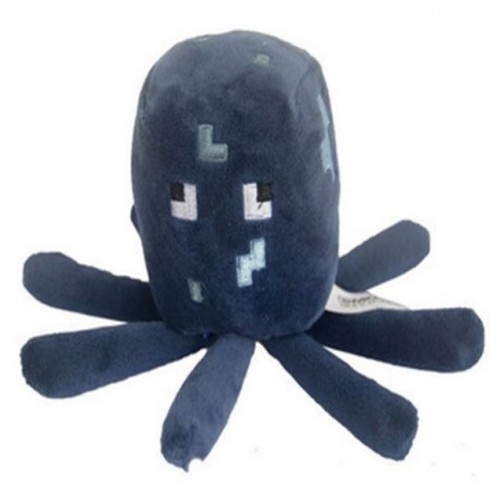 "My world" žaislas S dydžio 04