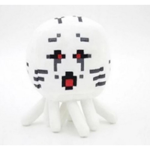 "My world" žaislas S dydžio 07