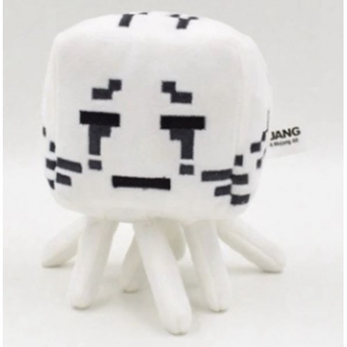 "My world" žaislas S dydžio 11