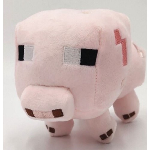 "My world" žaislas S dydžio 08