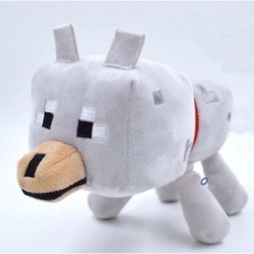 "My world" žaislas S dydžio 01