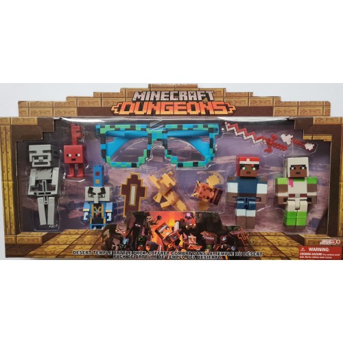 "My world"  rinkinys "Akiniai" 02