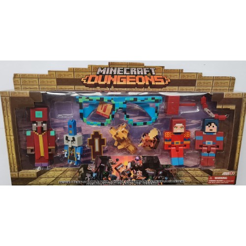 "My world"  rinkinys "Akiniai" 01