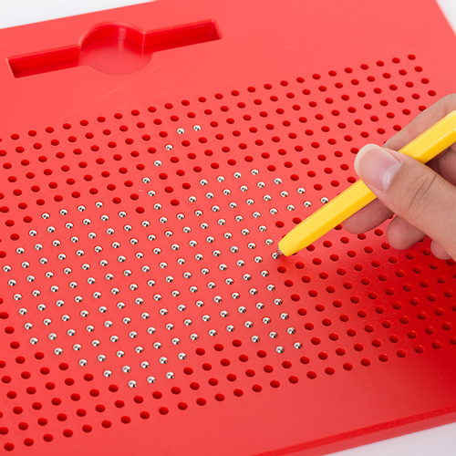 Magnetinė mozaika L dydžio