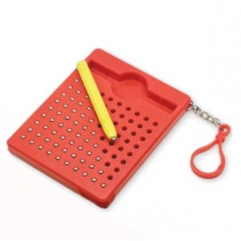 Magnetinė mozaika S dydžio