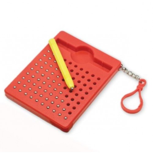 Magnetinė mozaika S dydžio