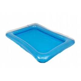 Žaidimų padėkliukas