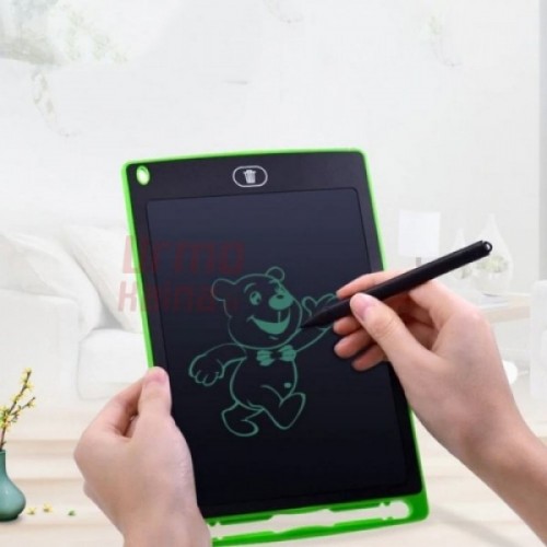 Piešimo ir rašymo planšetė