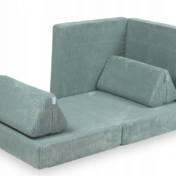 Moduliniai - montessori baldai