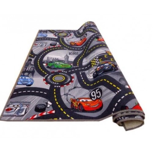 Kilimas "Makvynas 02"