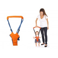 Saugos dirželiai, naktipuodžiai