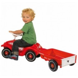 Paspiriamos mašinos