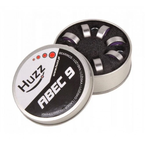 Guoliai riedlentėms, riedučiams, paspirtukams