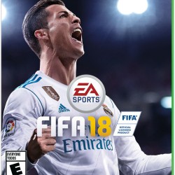 XBOX  žaidimai (naudoti)