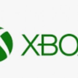 XBOX  žaidimai (naudoti)