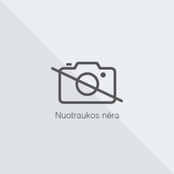 PlayStation žaidimai (naudoti)